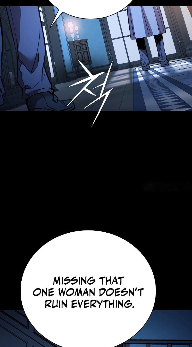 Read Killing Field chapter 23 image 49 on Lezhin
