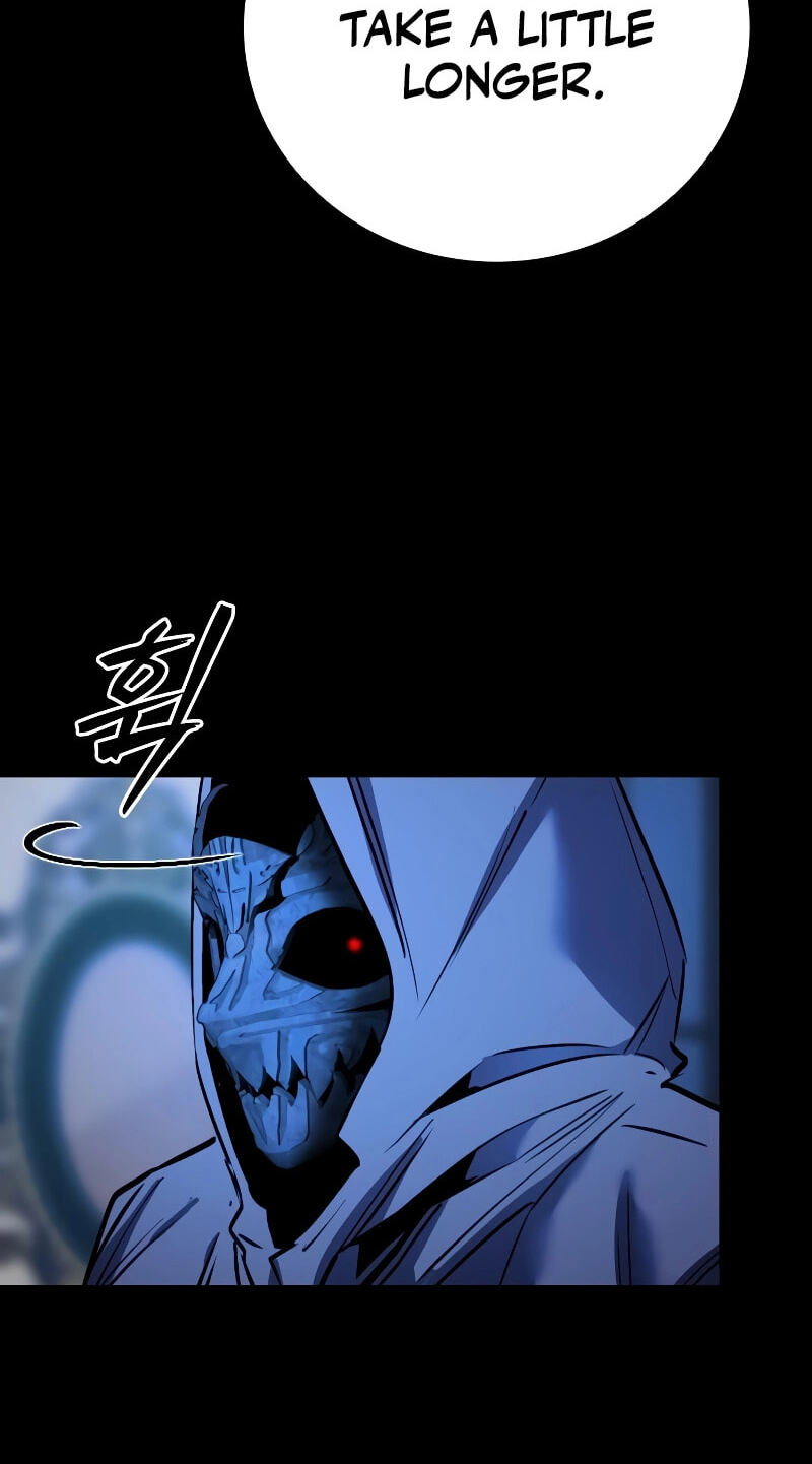 Read Killing Field chapter 23 image 51 on Lezhin