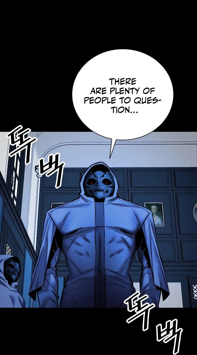 Read Killing Field chapter 23 image 52 on Lezhin