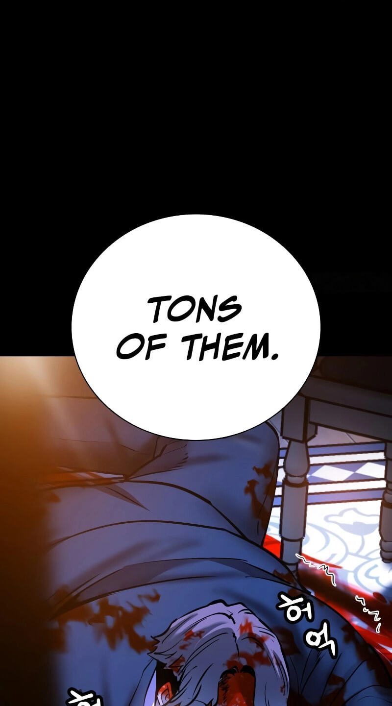 Read Killing Field chapter 23 image 53 on Lezhin