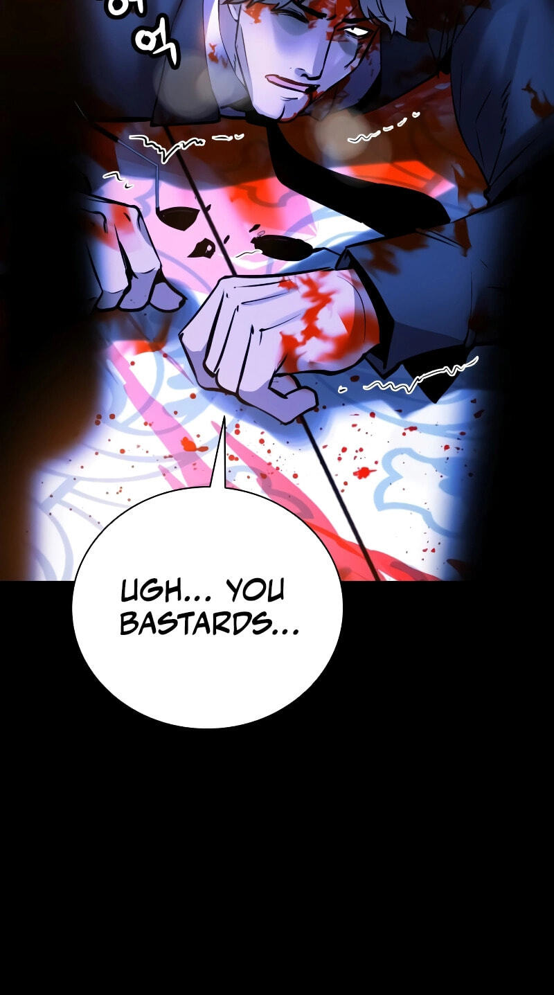 Read Killing Field chapter 23 image 54 on Lezhin