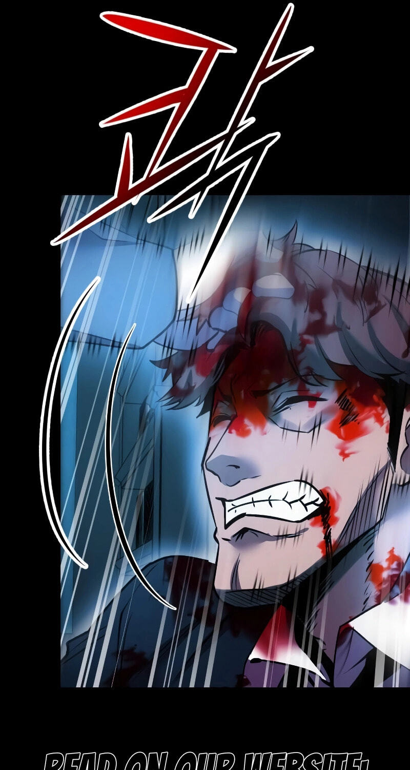 Read Killing Field chapter 23 image 55 on Lezhin