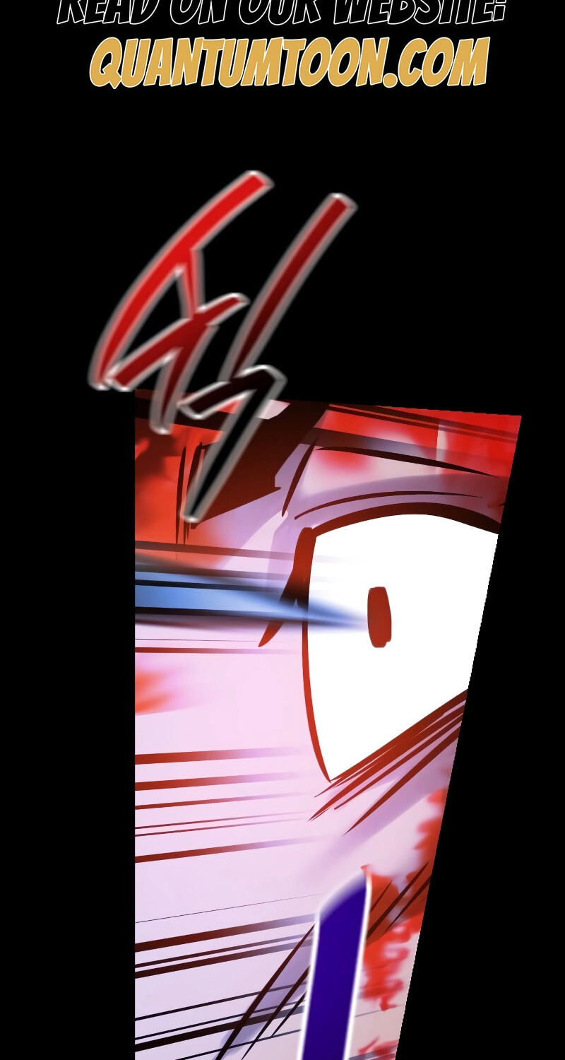 Read Killing Field chapter 23 image 56 on Lezhin
