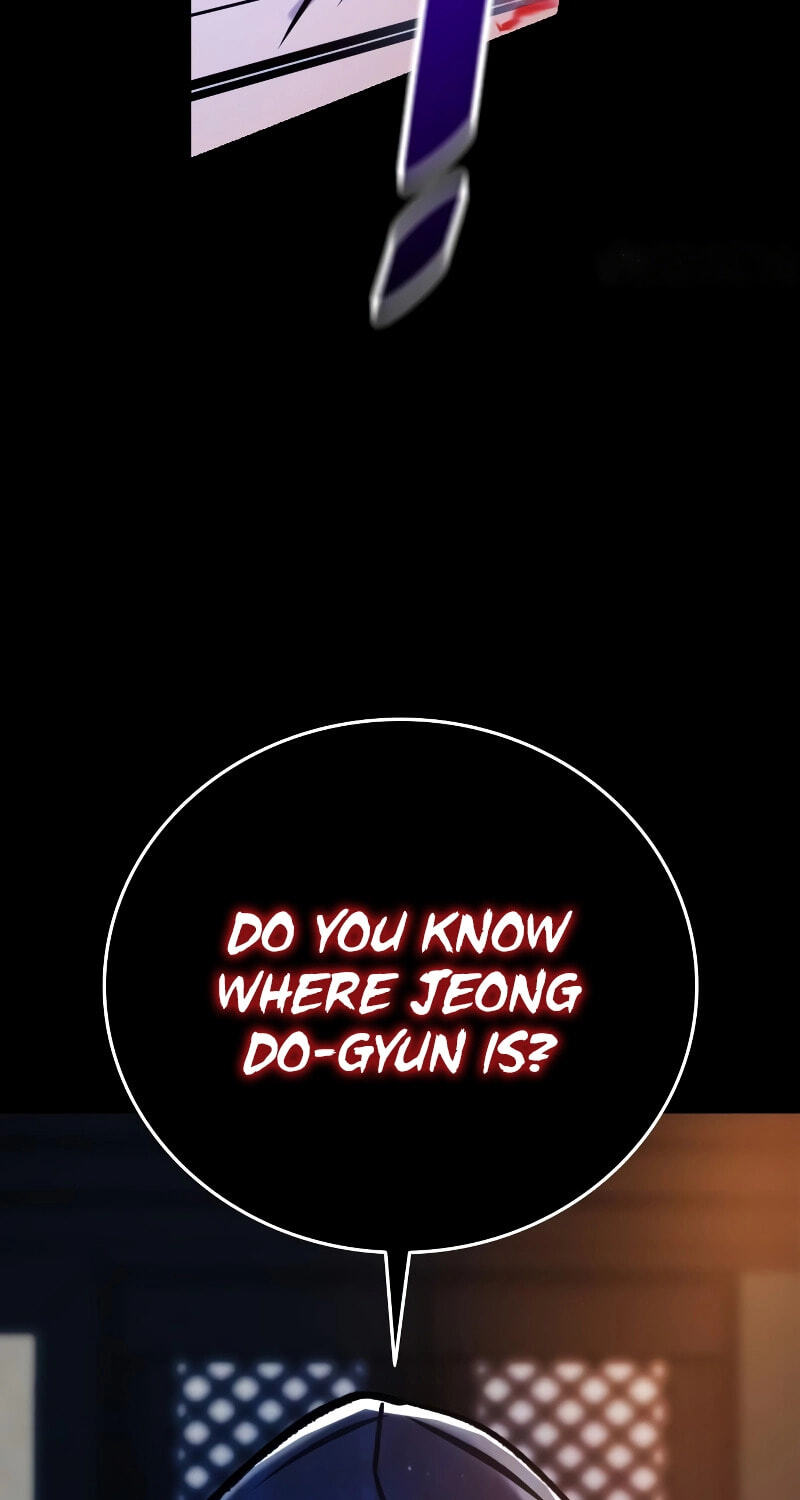 Read Killing Field chapter 23 image 57 on Lezhin