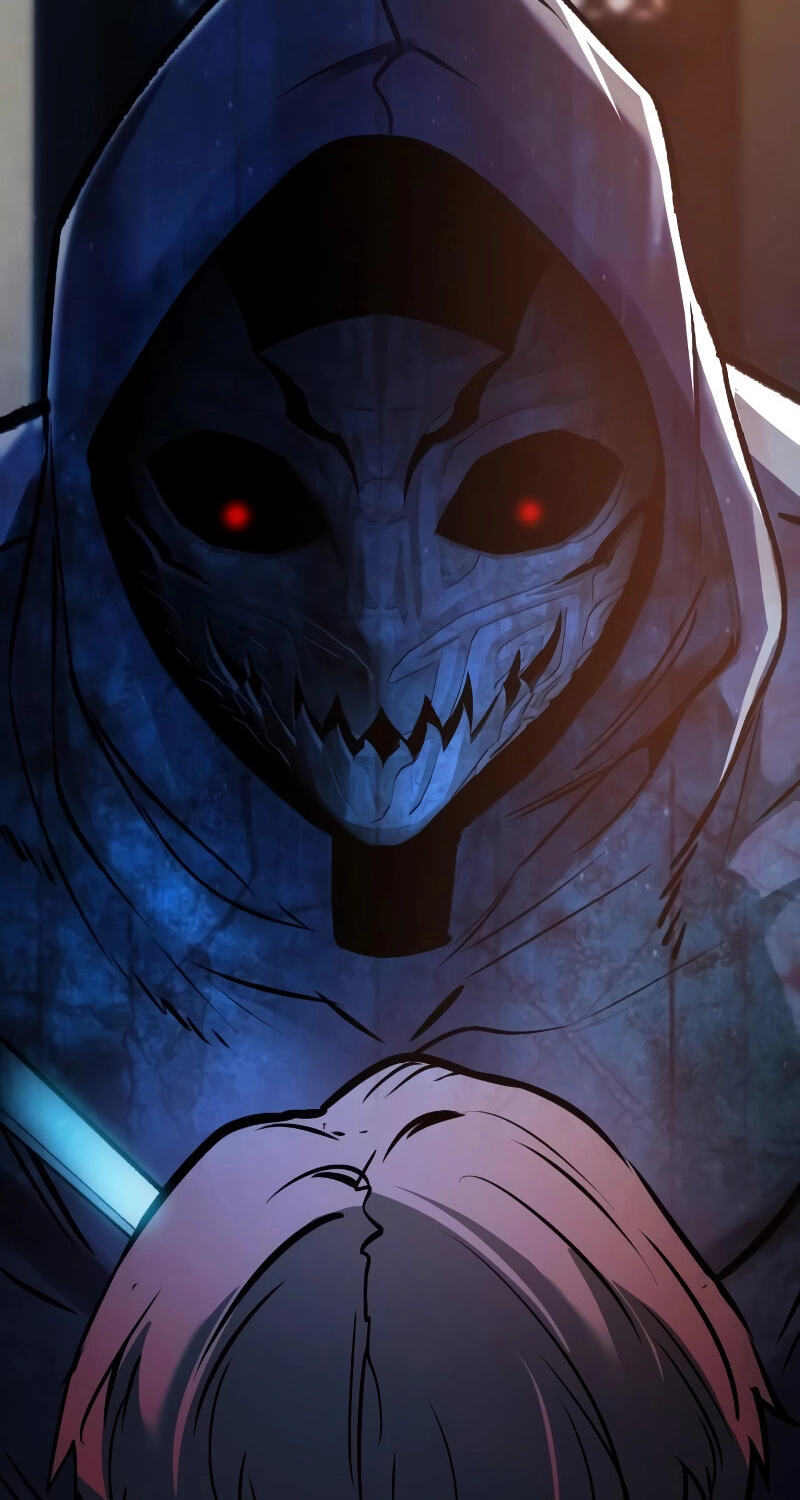 Read Killing Field chapter 23 image 58 on Lezhin