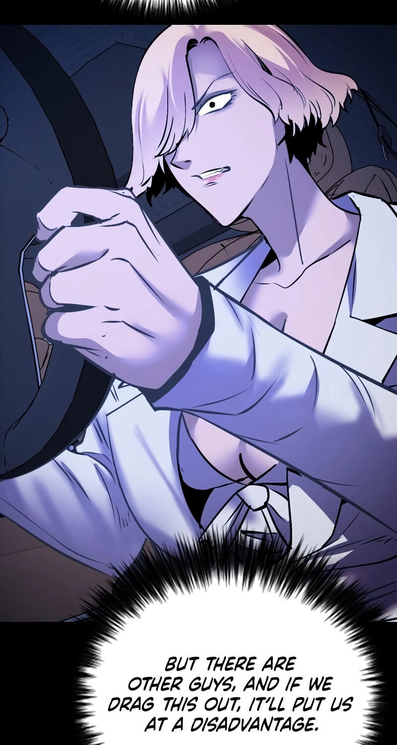 Read Killing Field chapter 23 image 6 on Lezhin