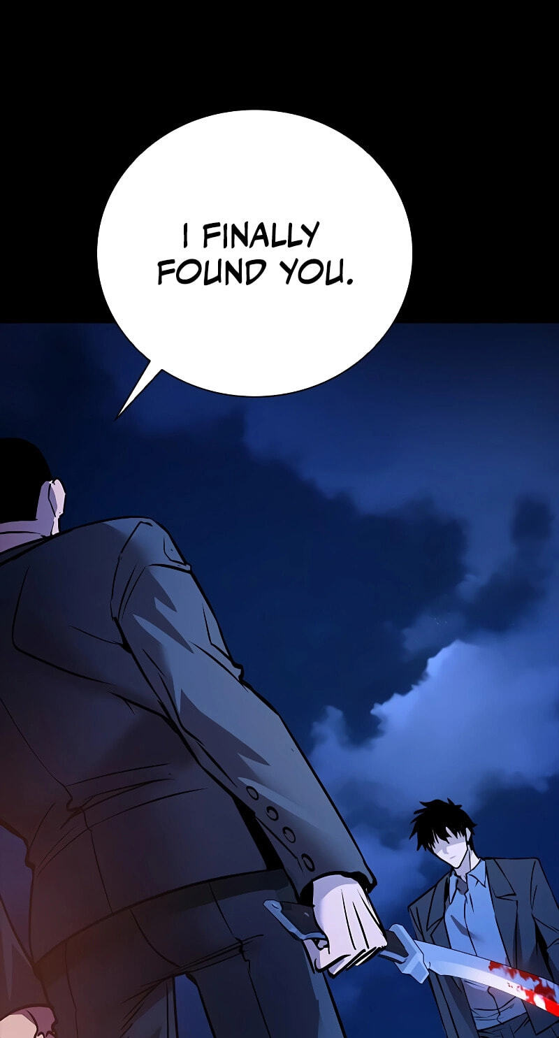 Read Killing Field chapter 23 image 64 on Lezhin