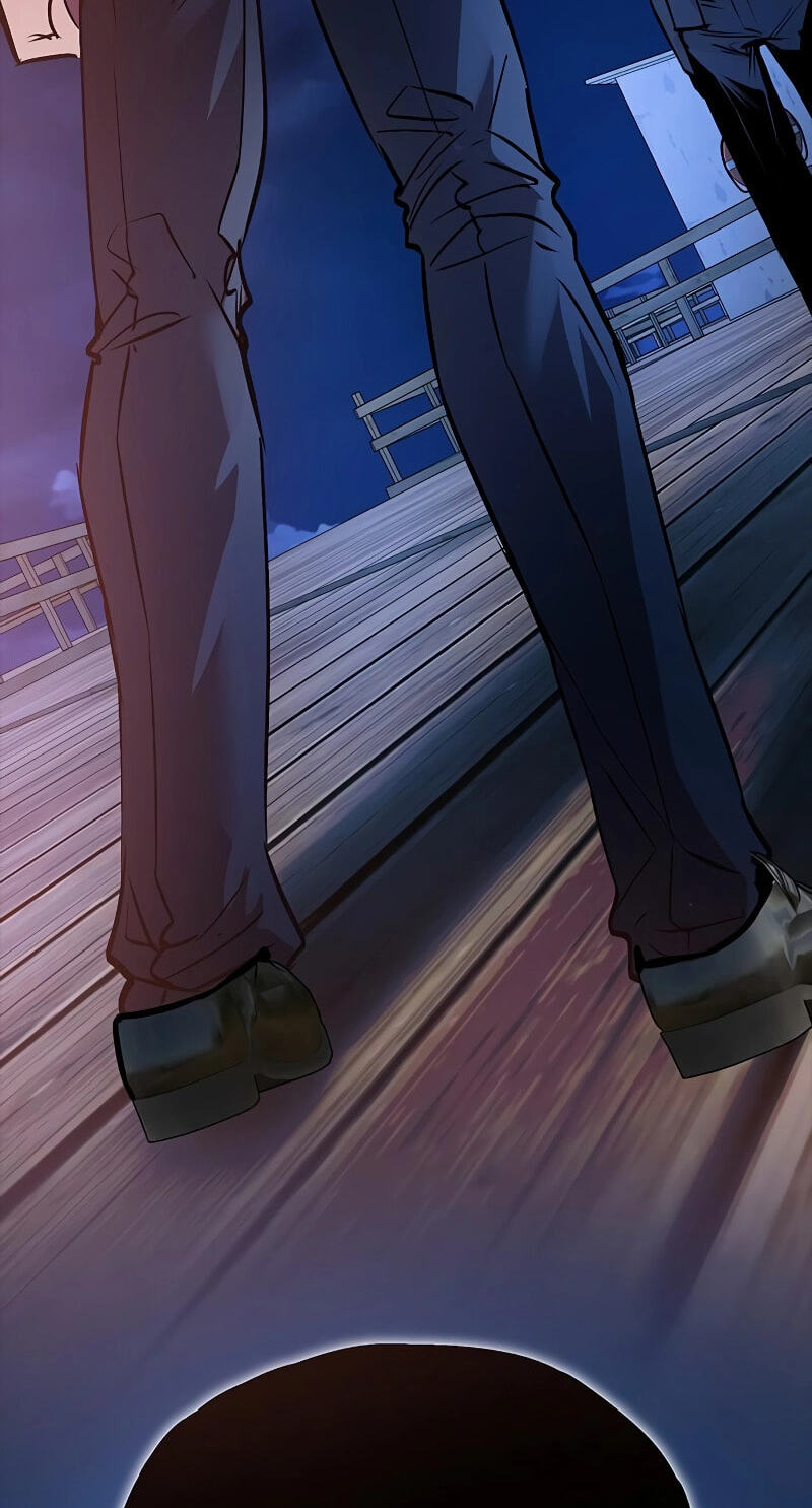 Read Killing Field chapter 23 image 65 on Lezhin