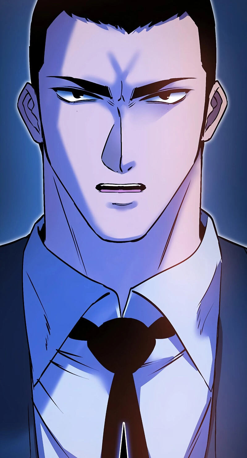 Read Killing Field chapter 23 image 66 on Lezhin