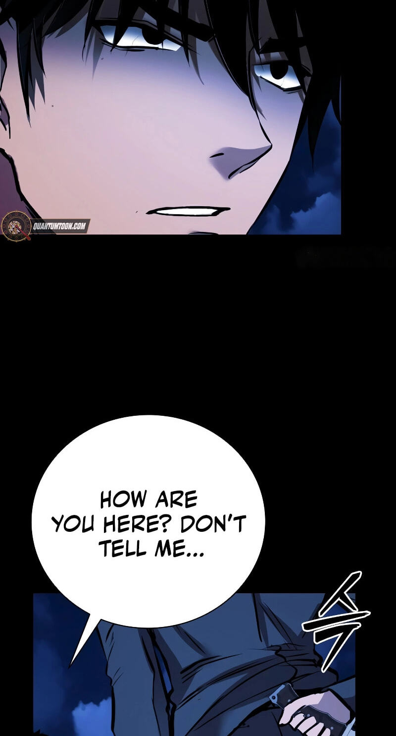 Read Killing Field chapter 23 image 68 on Lezhin