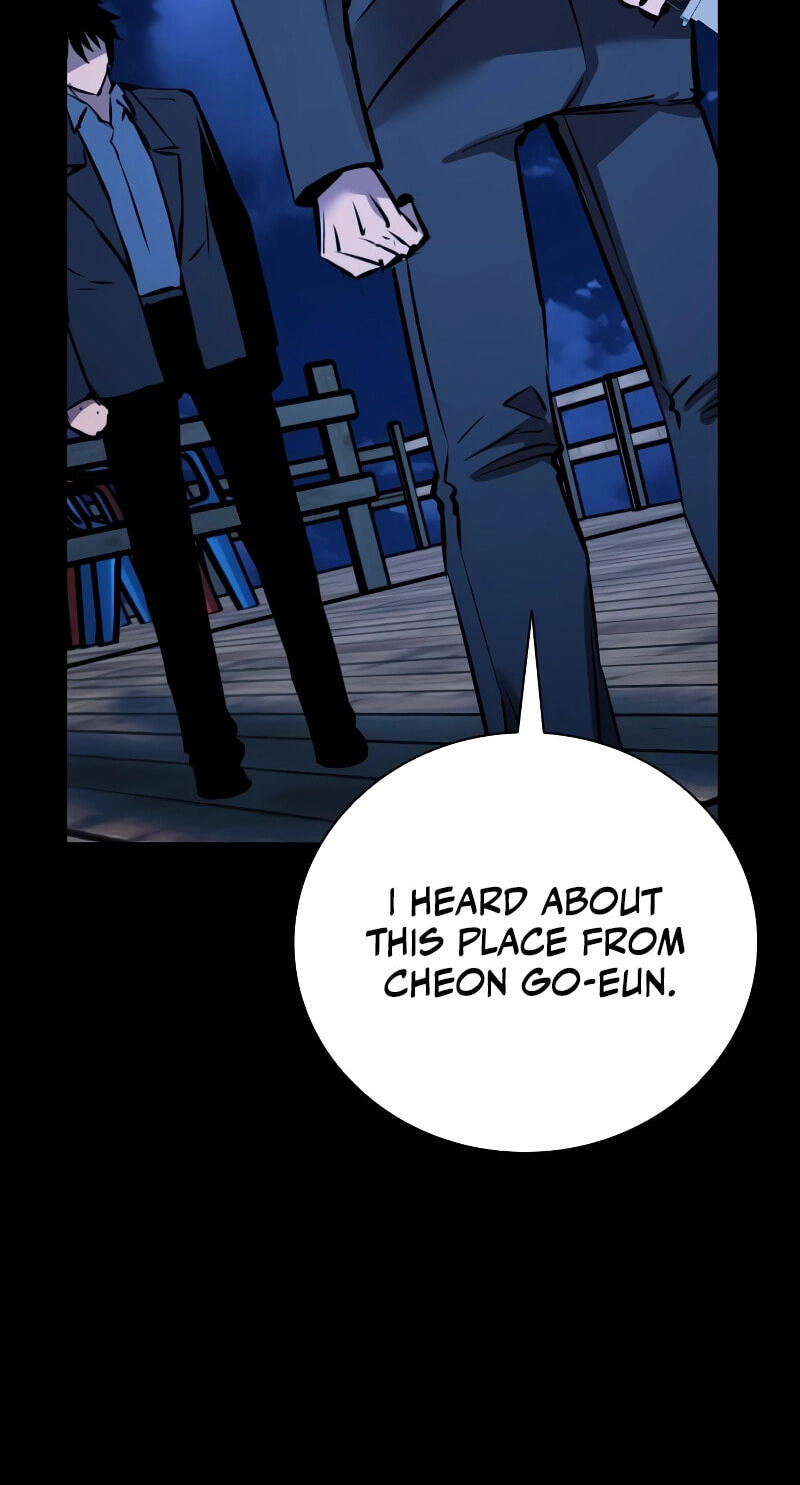 Read Killing Field chapter 23 image 69 on Lezhin
