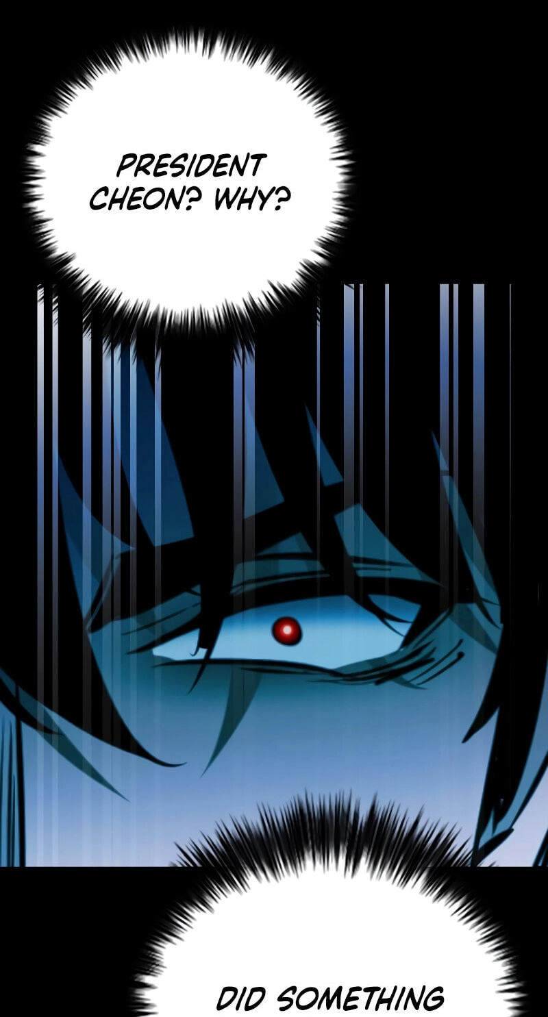 Read Killing Field chapter 23 image 70 on Lezhin