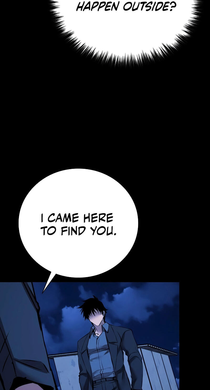Read Killing Field chapter 23 image 71 on Lezhin