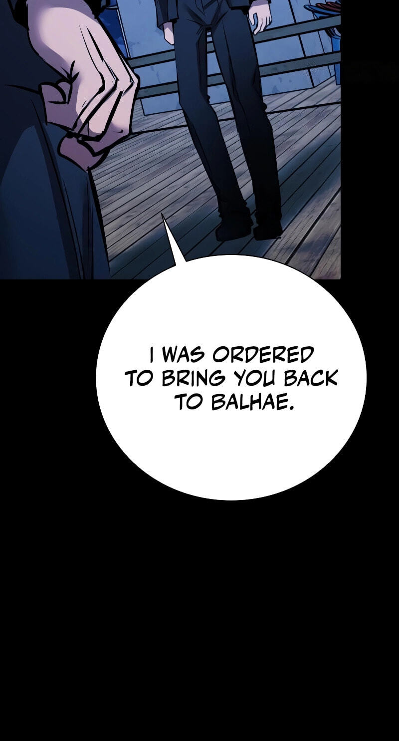Read Killing Field chapter 23 image 72 on Lezhin