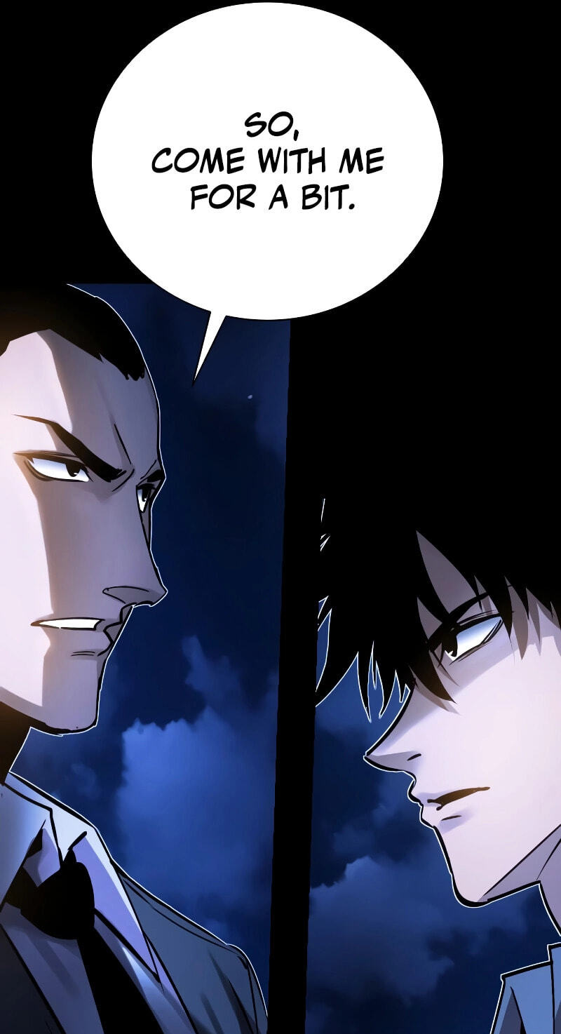 Read Killing Field chapter 23 image 73 on Lezhin