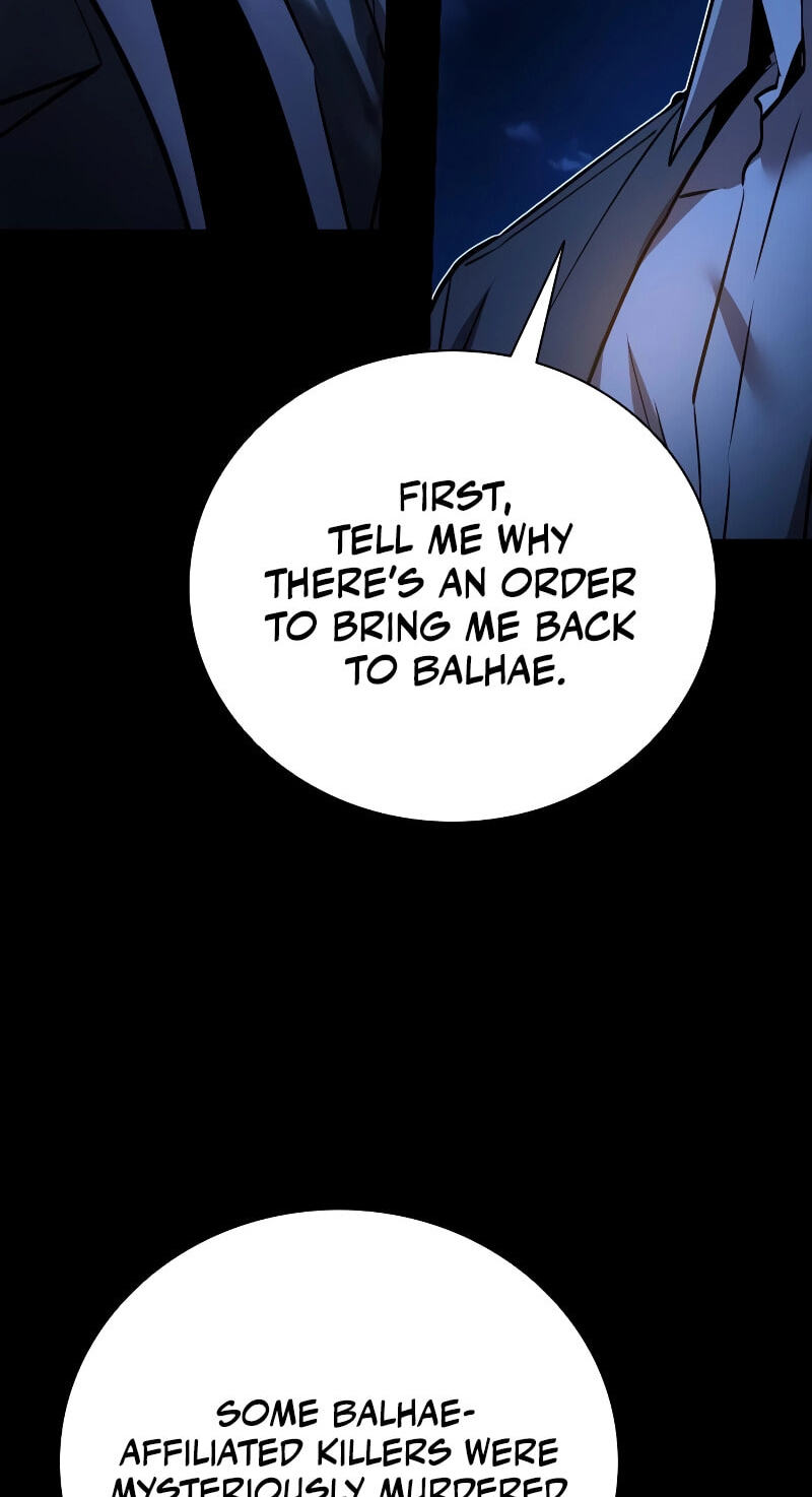 Read Killing Field chapter 23 image 74 on Lezhin