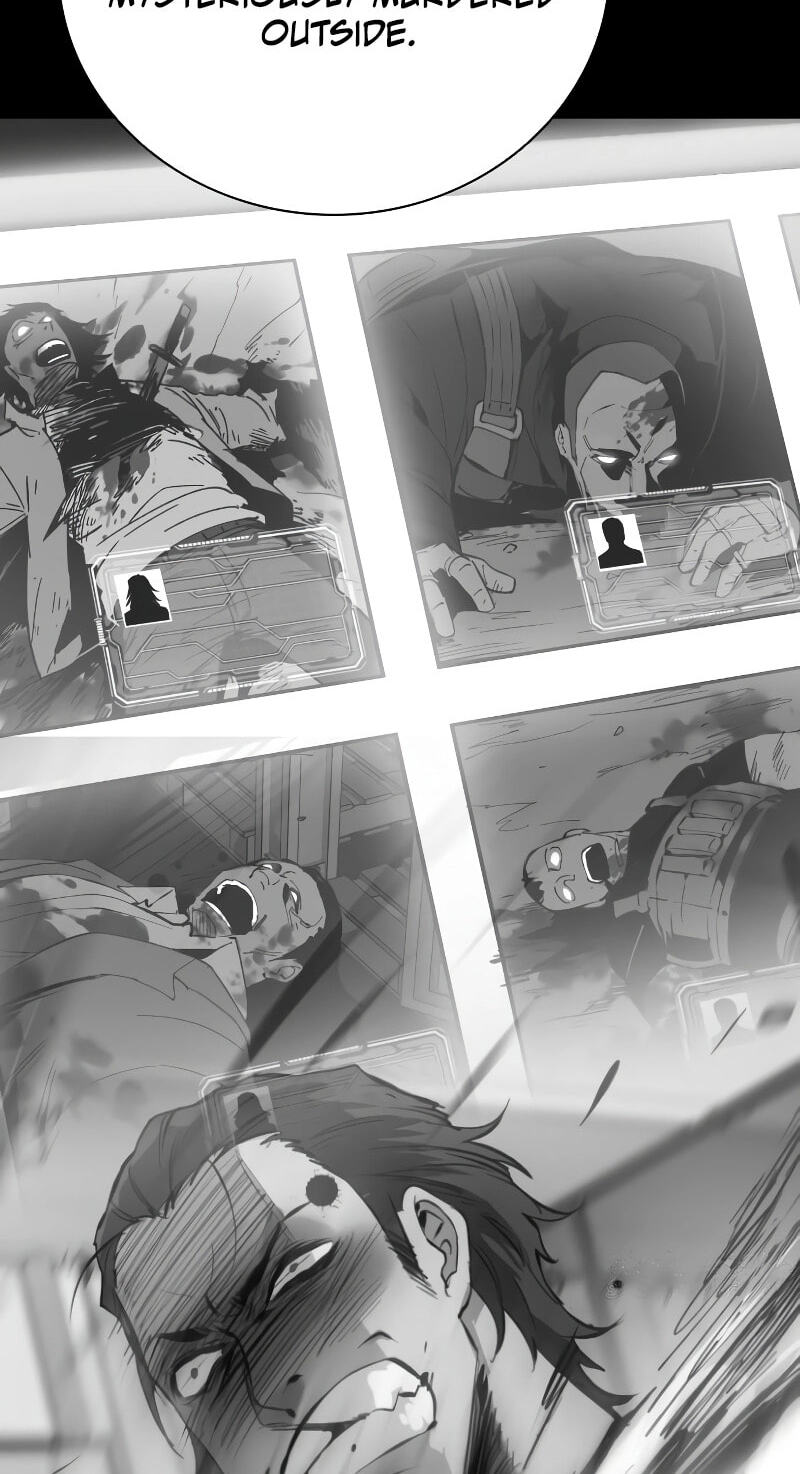 Read Killing Field chapter 23 image 75 on Lezhin