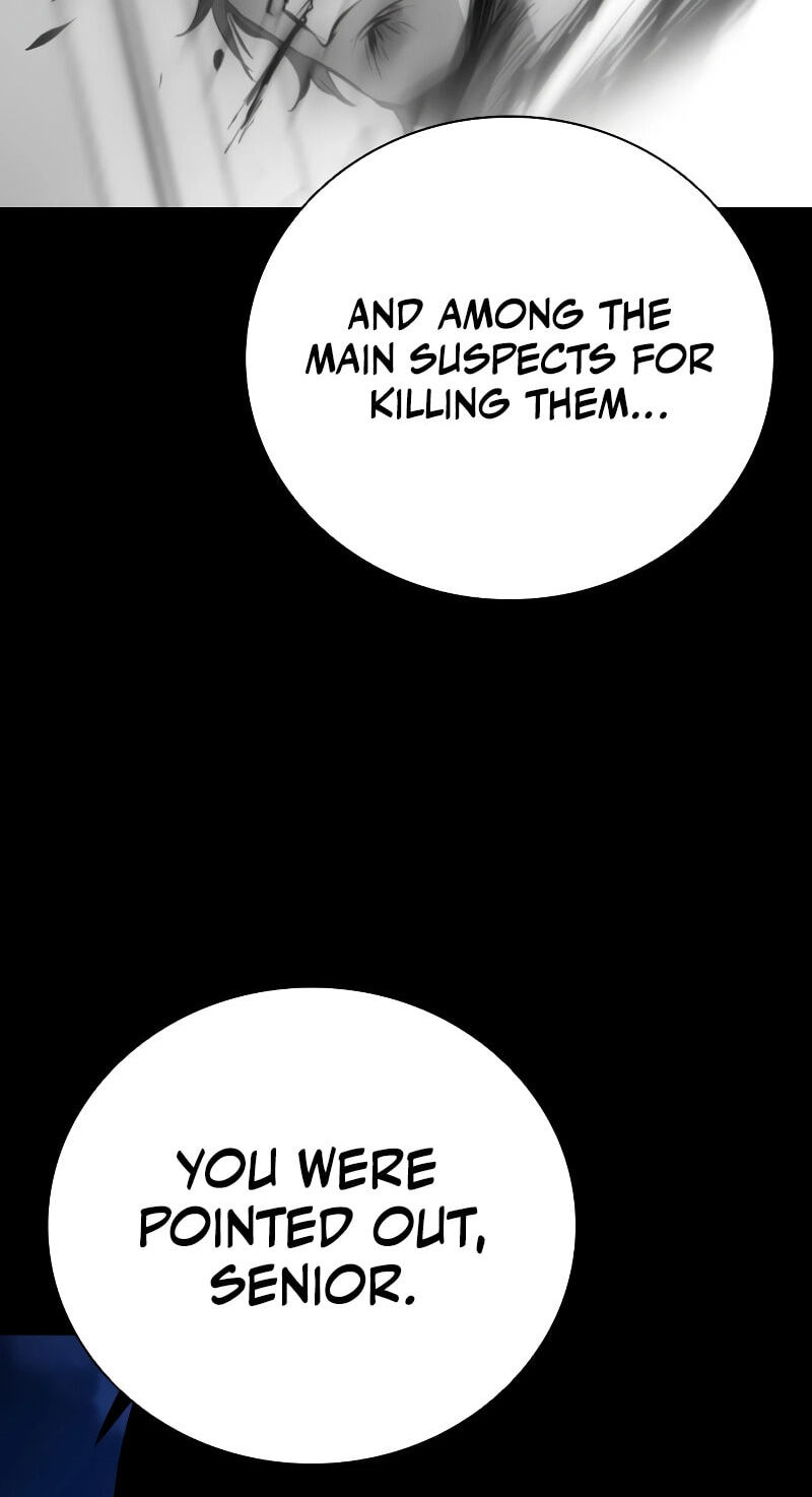 Read Killing Field chapter 23 image 76 on Lezhin