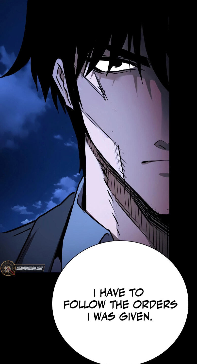 Read Killing Field chapter 23 image 77 on Lezhin