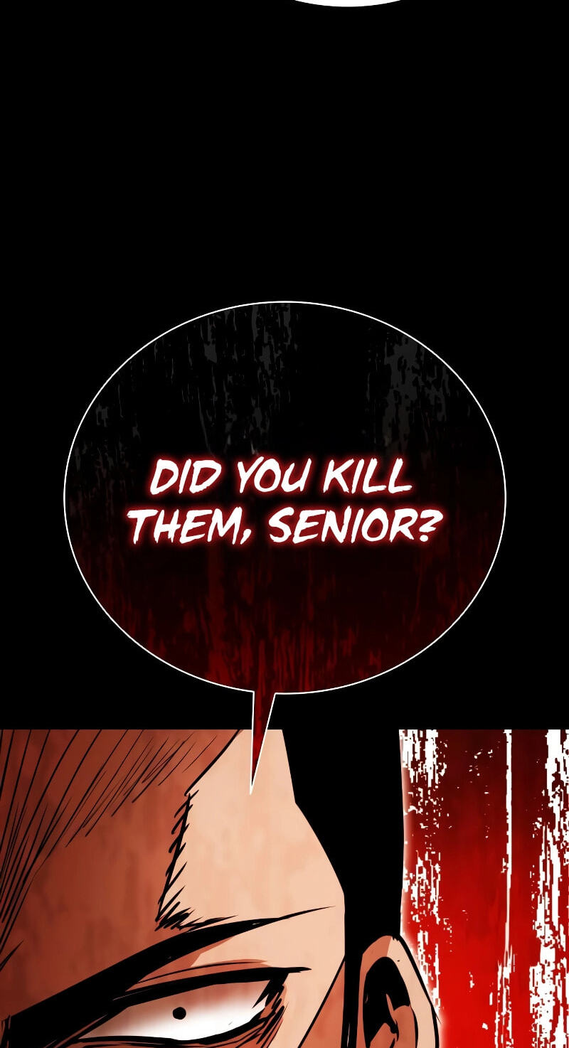 Read Killing Field chapter 23 image 78 on Lezhin