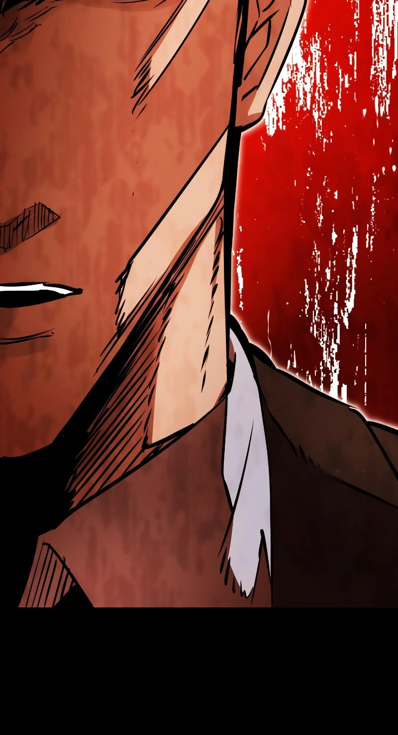 Read Killing Field chapter 23 image 79 on Lezhin