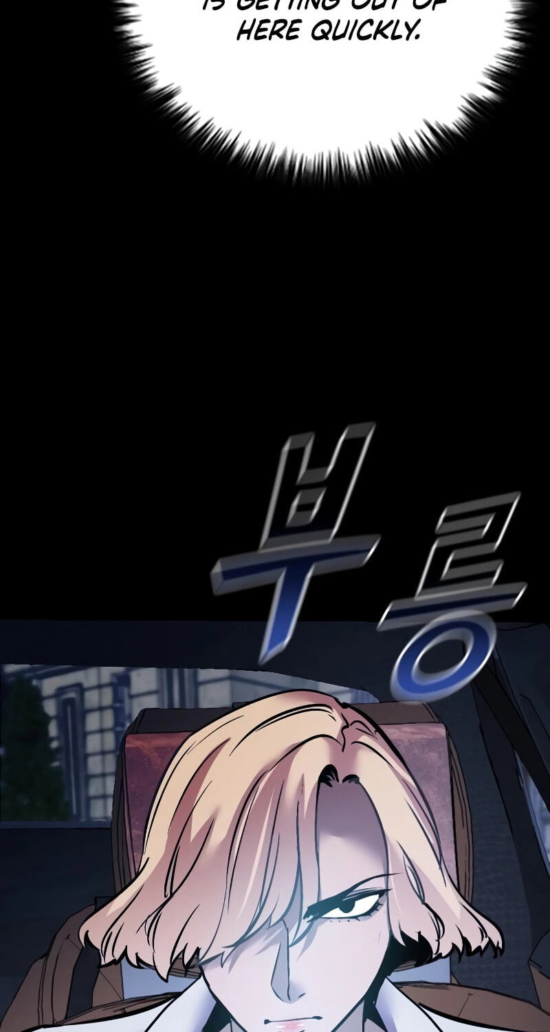 Read Killing Field chapter 23 image 8 on Lezhin