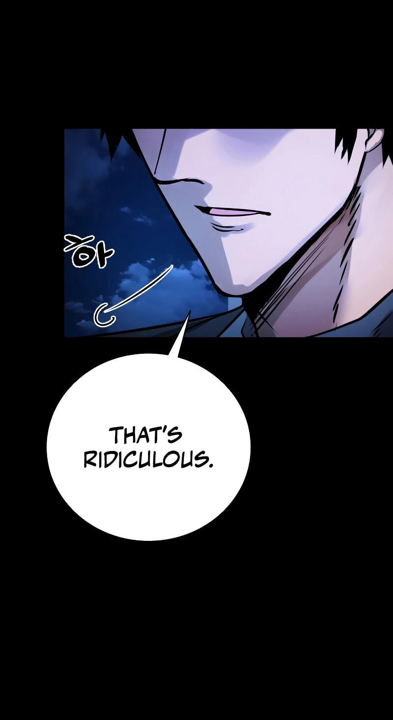 Read Killing Field chapter 23 image 80 on Lezhin