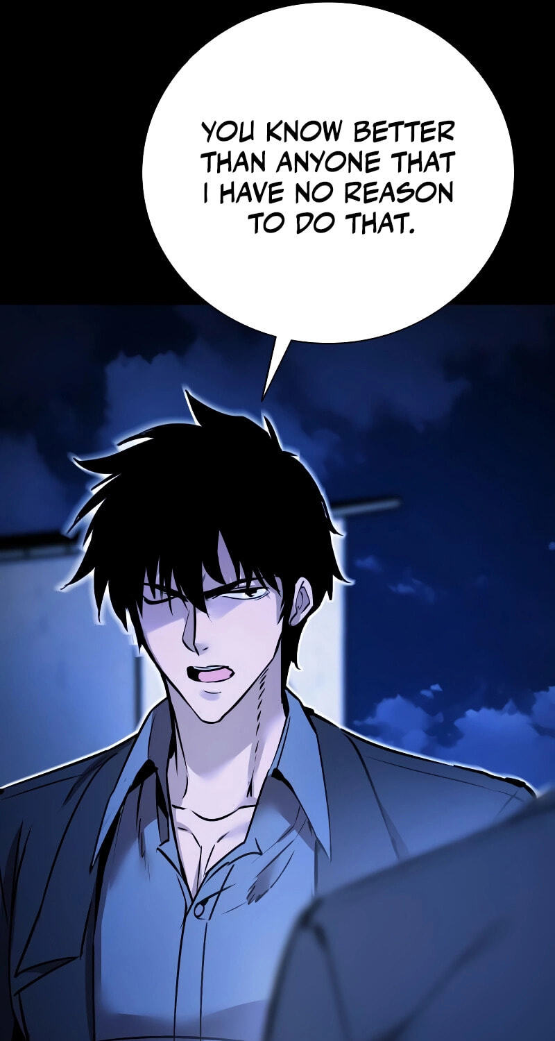 Read Killing Field chapter 23 image 81 on Lezhin