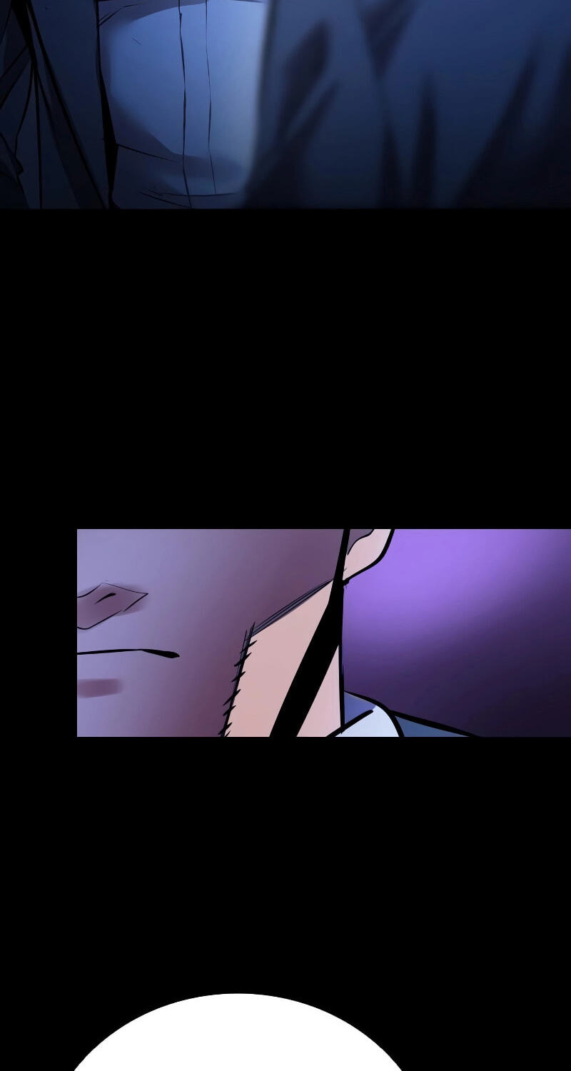 Read Killing Field chapter 23 image 82 on Lezhin