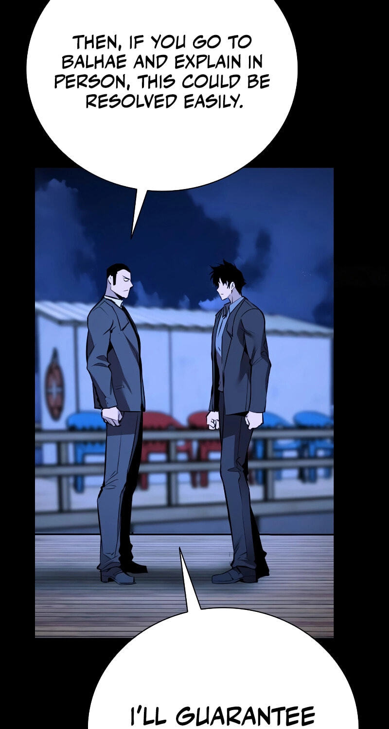 Read Killing Field chapter 23 image 83 on Lezhin
