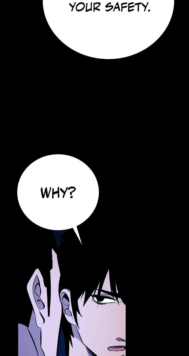 Read Killing Field chapter 23 image 84 on Lezhin