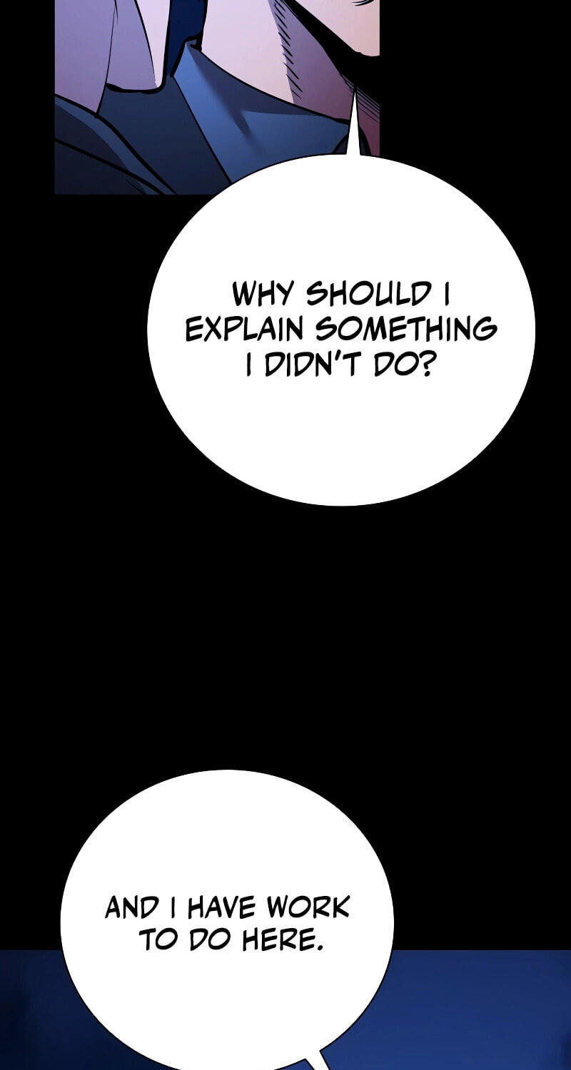 Read Killing Field chapter 23 image 85 on Lezhin