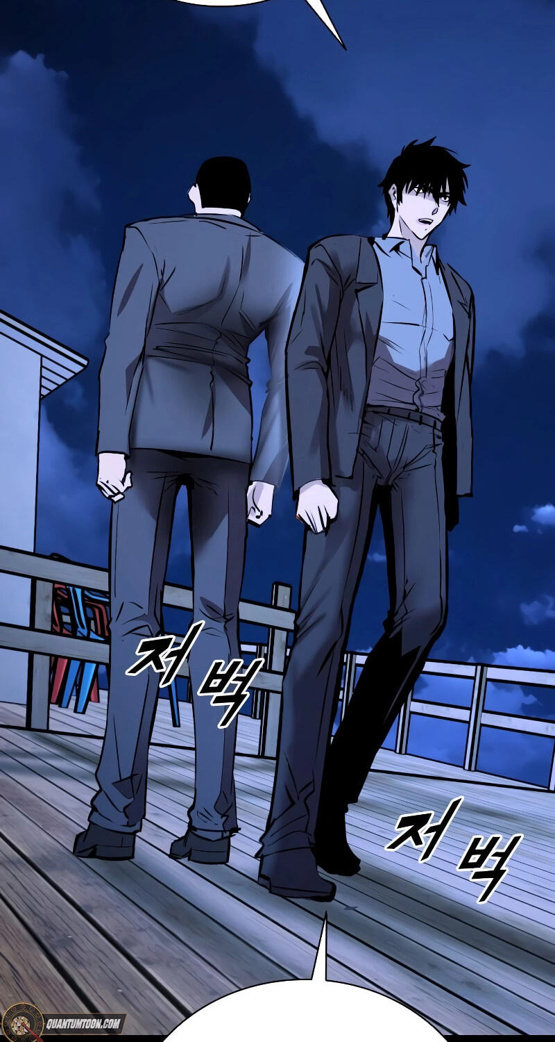 Read Killing Field chapter 23 image 86 on Lezhin