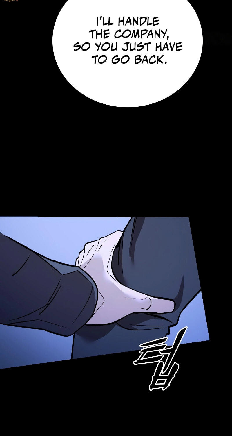 Read Killing Field chapter 23 image 87 on Lezhin