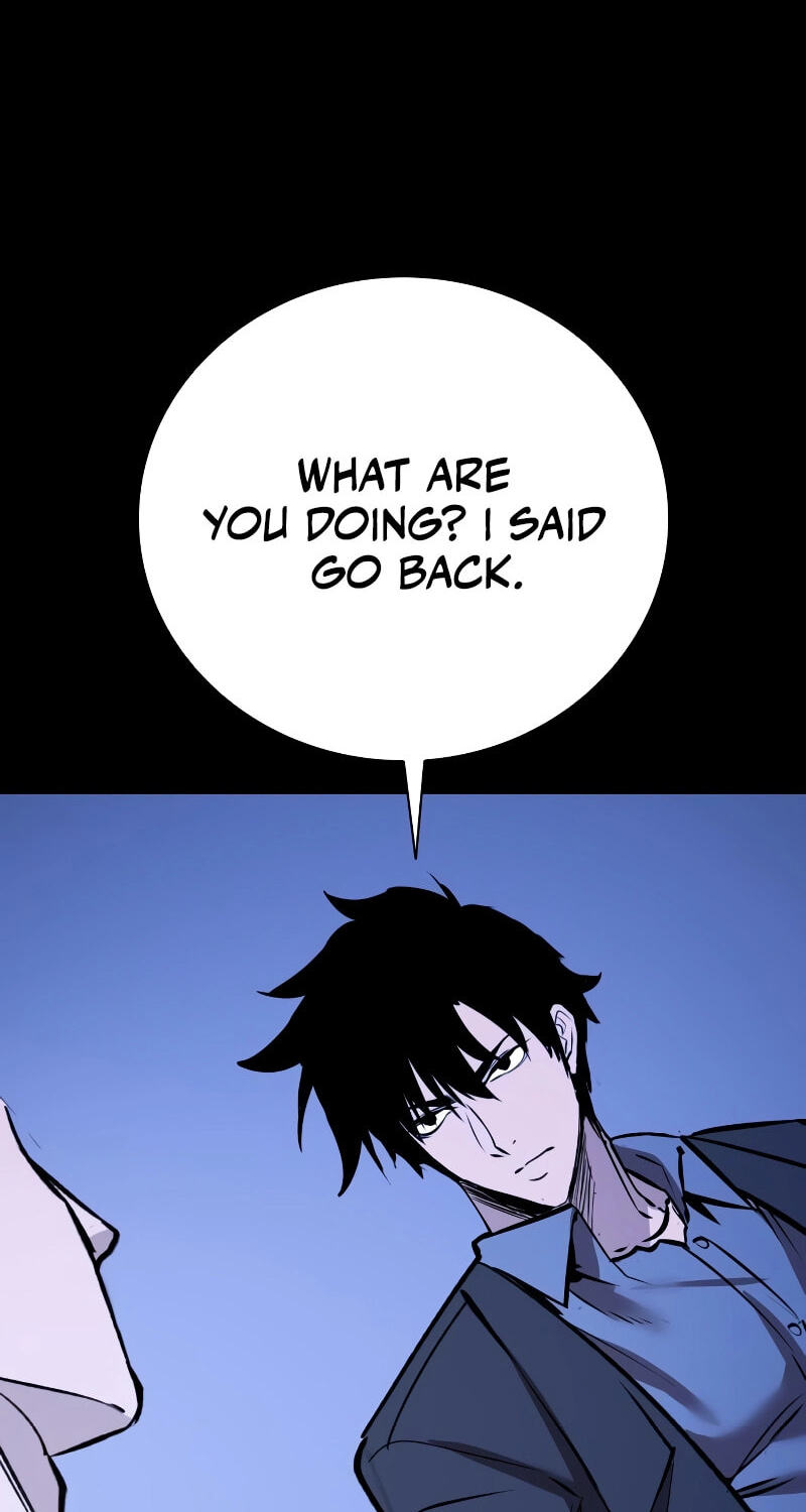 Read Killing Field chapter 23 image 88 on Lezhin