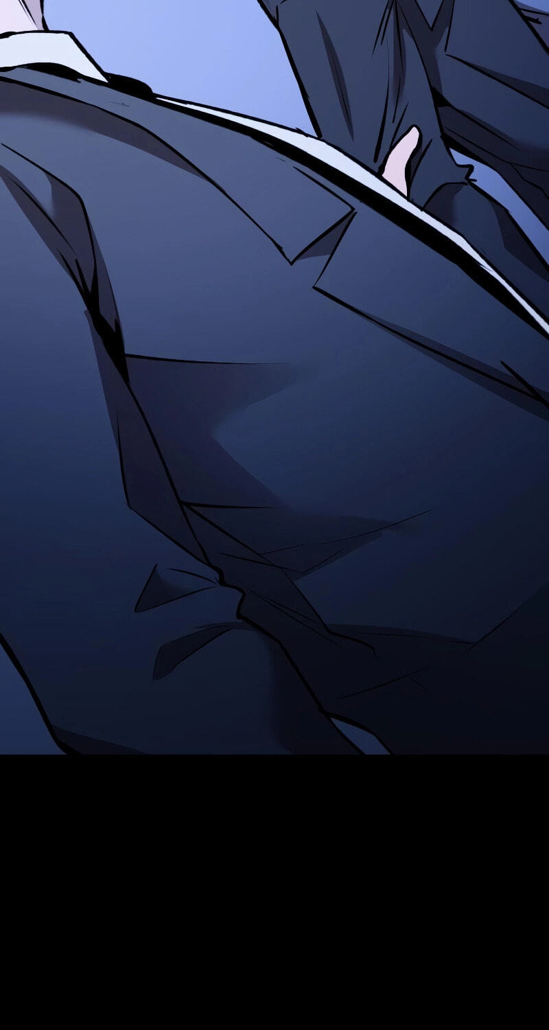 Read Killing Field chapter 23 image 89 on Lezhin