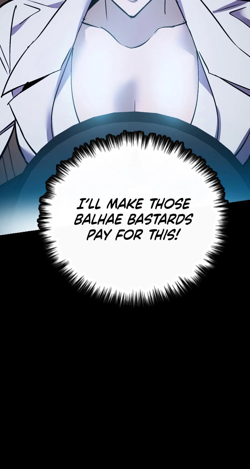 Read Killing Field chapter 23 image 9 on Lezhin