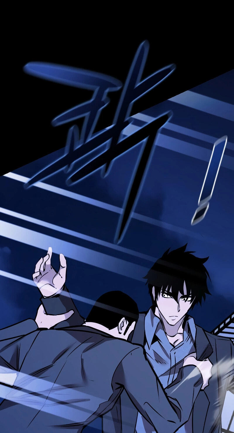 Read Killing Field chapter 23 image 90 on Lezhin