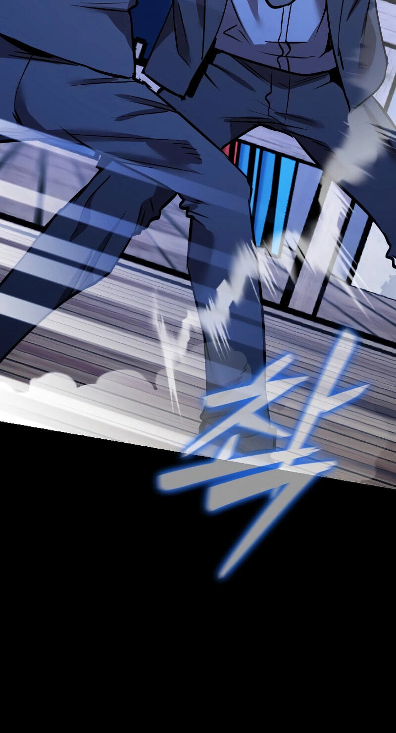 Read Killing Field chapter 23 image 91 on Lezhin