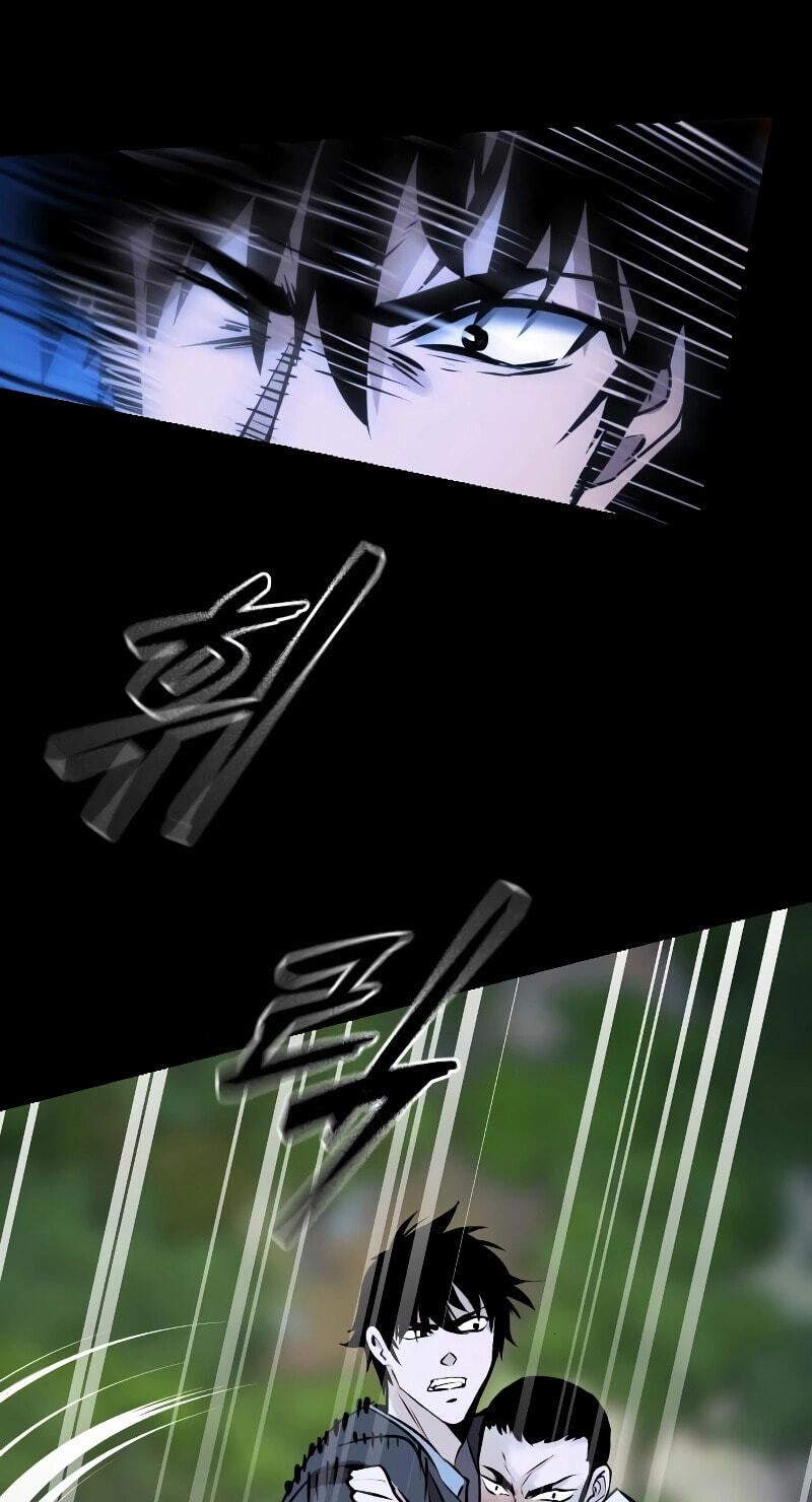 Read Killing Field chapter 23 image 92 on Lezhin