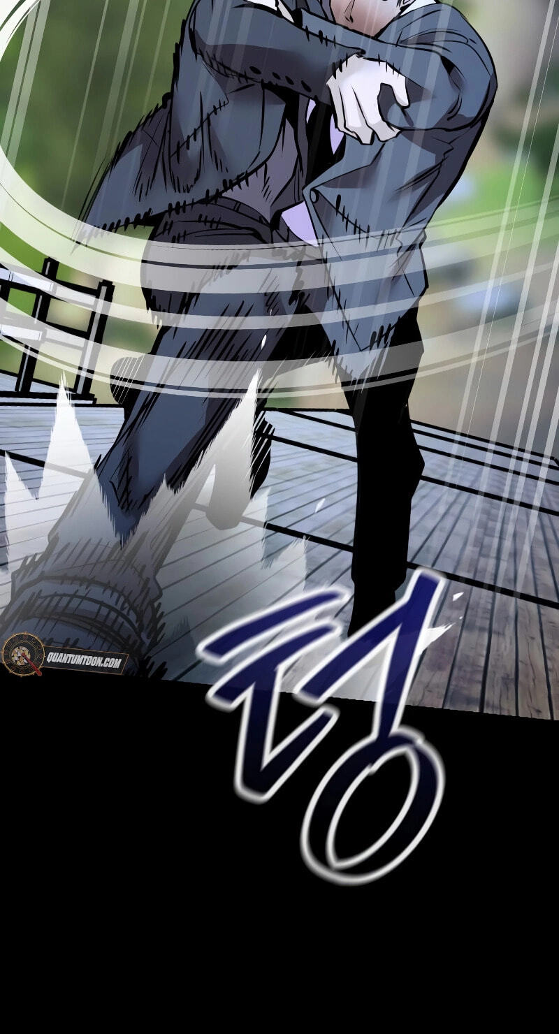 Read Killing Field chapter 23 image 93 on Lezhin