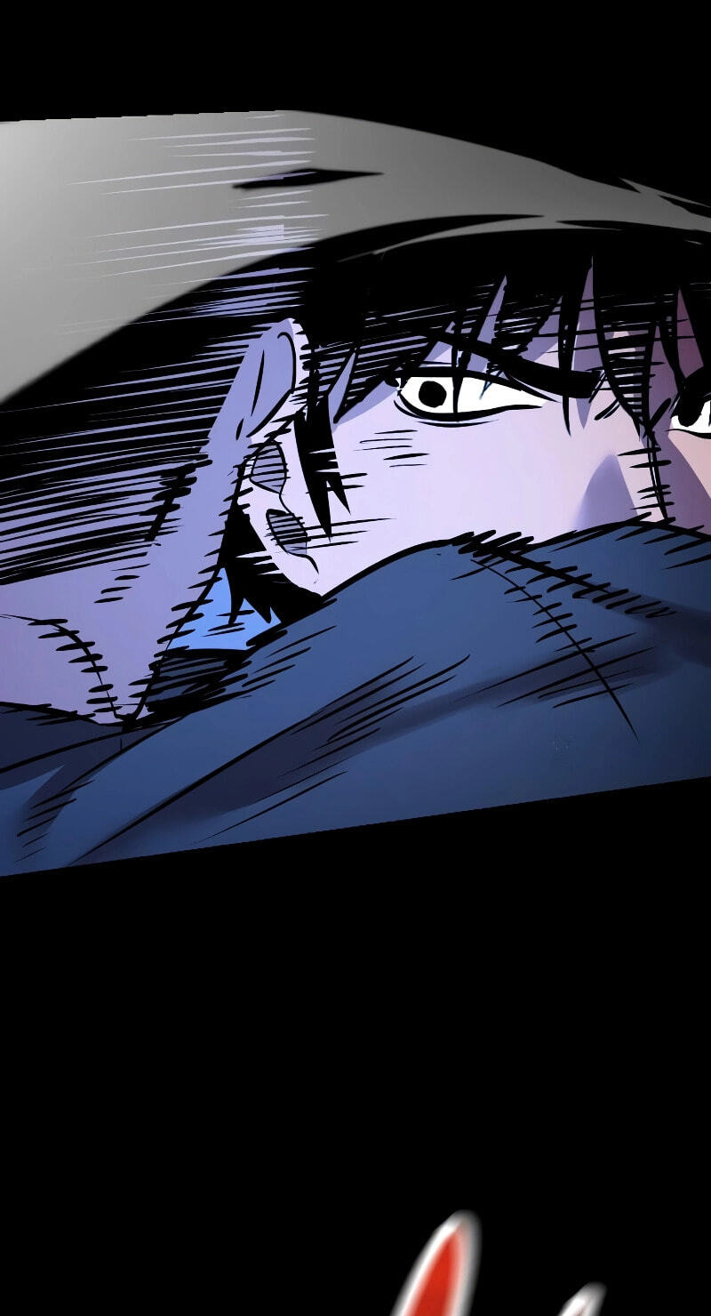 Read Killing Field chapter 23 image 94 on Lezhin