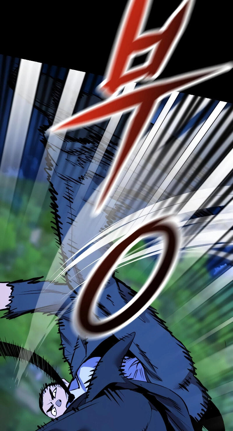 Read Killing Field chapter 23 image 95 on Lezhin