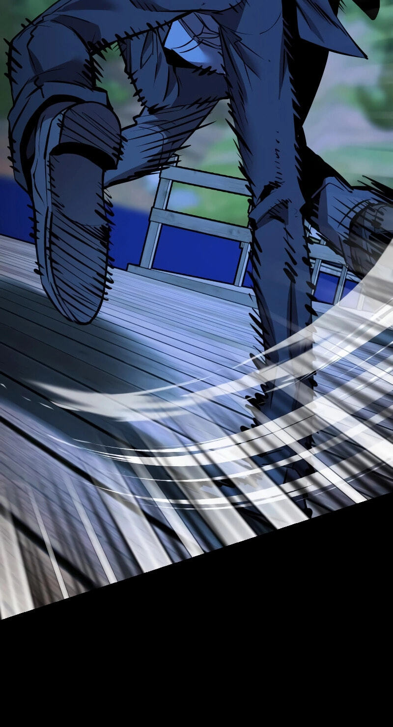 Read Killing Field chapter 23 image 96 on Lezhin