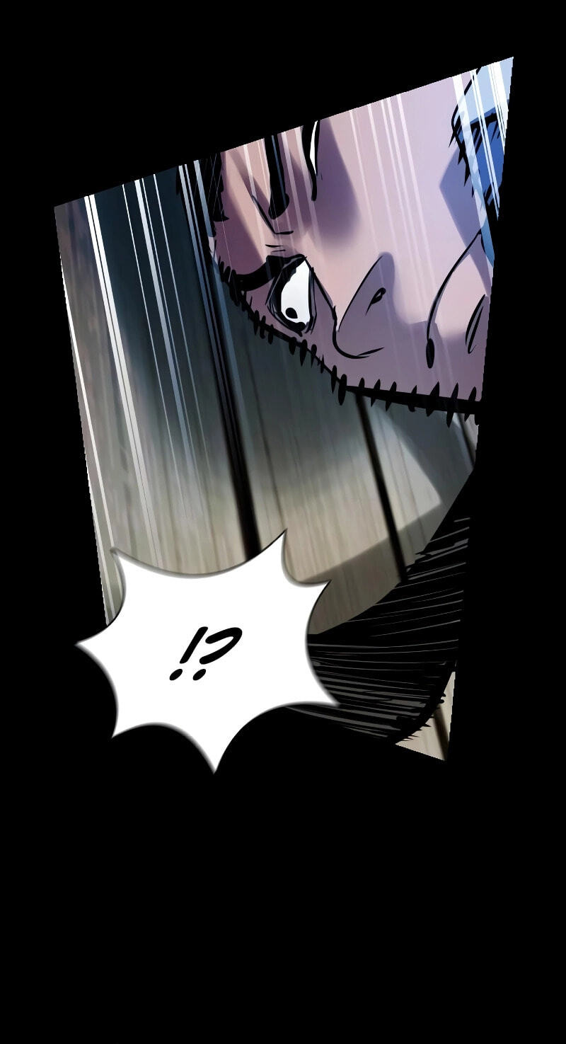 Read Killing Field chapter 23 image 97 on Lezhin