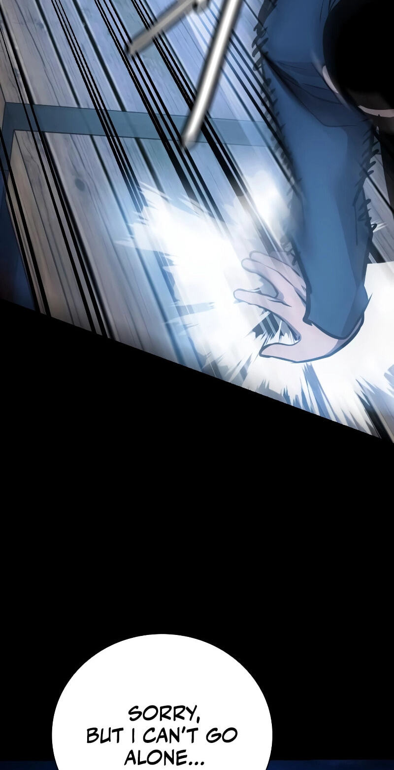 Read Killing Field chapter 23 image 99 on Lezhin