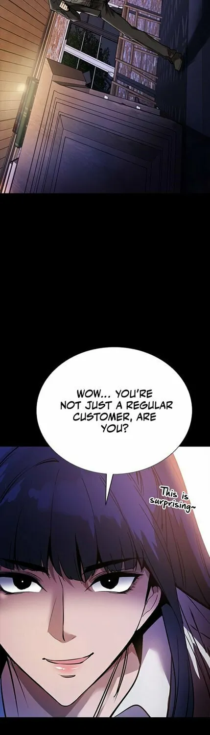 Read Killing Field chapter 3 image 10 on Lezhin