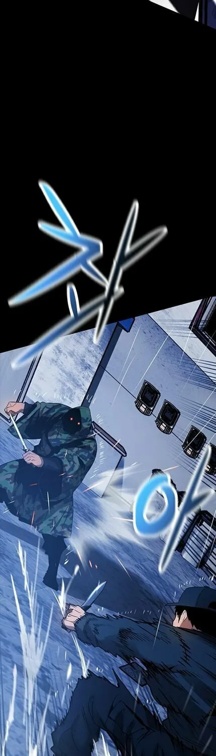Read Killing Field chapter 3 image 100 on Lezhin