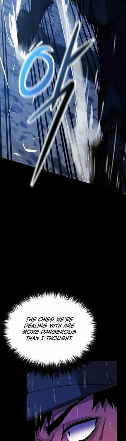 Read Killing Field chapter 3 image 101 on Lezhin
