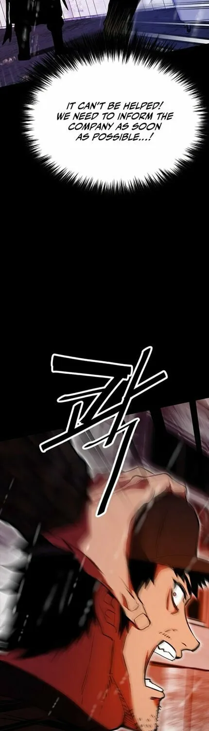 Read Killing Field chapter 3 image 103 on Lezhin